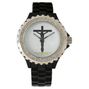 Montre chrétien