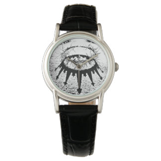Montre Christian Watch