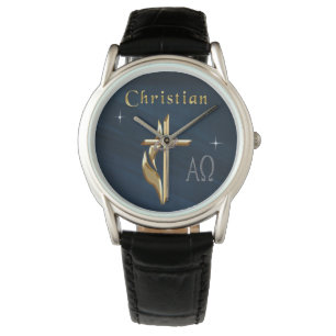 Montre Christian Watches