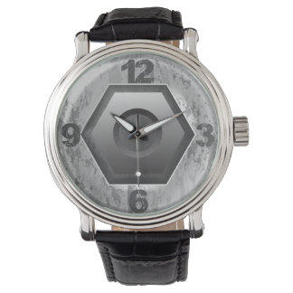 Montre Chronomètre pour équipage