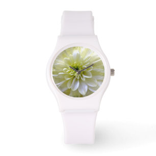 MONTRE CHRYSANTHEMUM