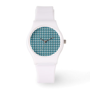 Montre Ciel du coeur