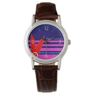 Montre Ciseaux magiques