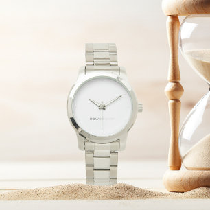 Montre Citation de fin ou de fin pour les procrastinateur