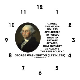 Montres Nature Et Citations Zazzle Fr