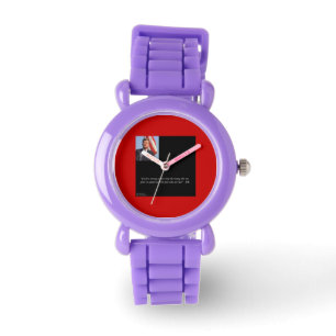 Montre citation JFK sur les riches/pauvres