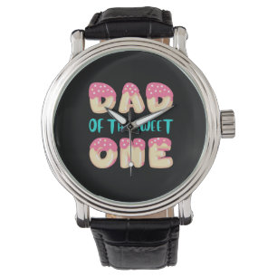 Montre Citations grand-père Papa De La Douce