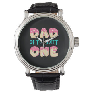 Montre Citations grand-père | Papa De La Douce