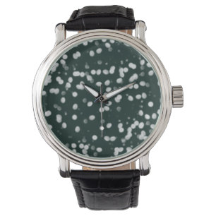 Montre City Lights Homme's Watch