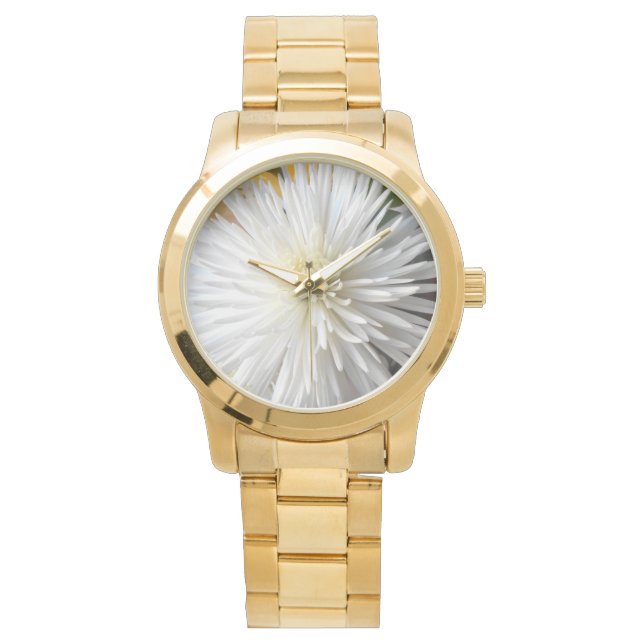 Montre Claricia (devant)