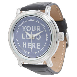 Montre Classeur élégant, raffiné et personnalisé