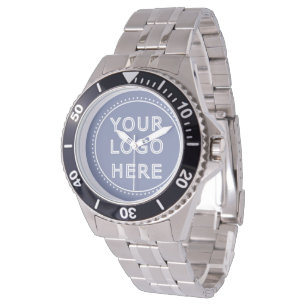 Montre Classeur élégant, raffiné et personnalisé