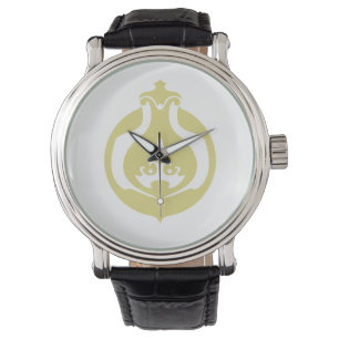 Montre Clerc Acolyte Prêtre Mgr DnD Watch