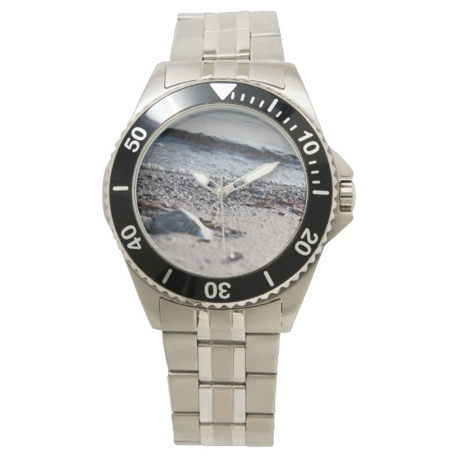 Montre Close up (devant)