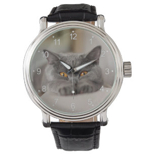Montre Club de Cute
