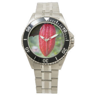 Montre cocod