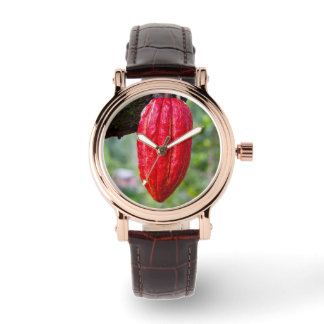 Montre cocod
