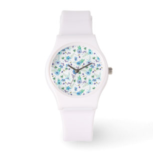 Montre code de remise medexpress code de remise hacoo cod