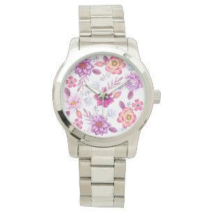 Montre code de remise medexpress code de remise hacoo cod