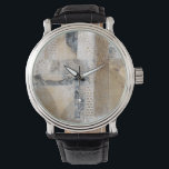 Montre Collage de dentelle I<br><div class="desc">Décorations pour la maison</div>