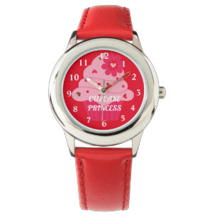 MONTRE COLLECTION DE L'EXPRESSION DES ENFANTS