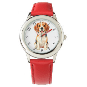 Montre Collection moderne personnalisée de toilettage de