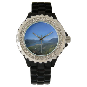 Montre Columbia