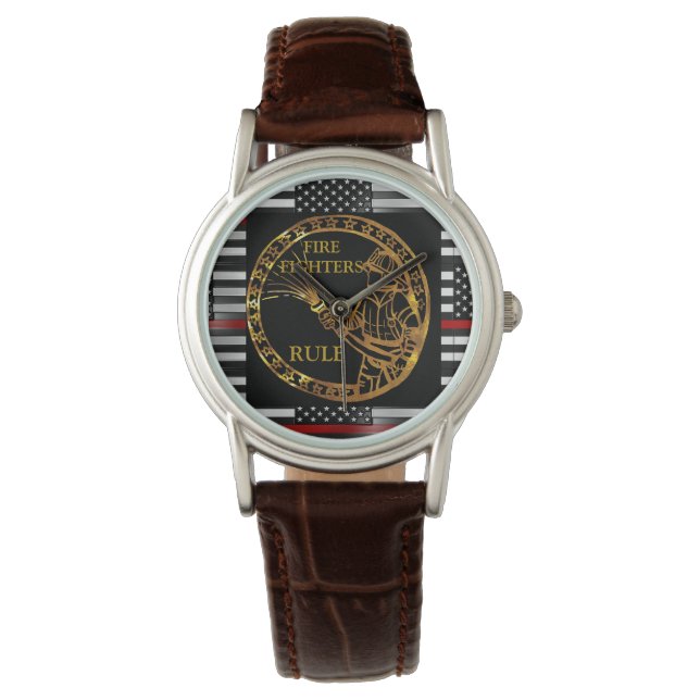 MONTRE COMBATTANTS (devant)