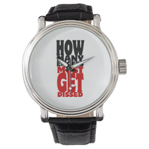 Montre Combien D'Écés Doivent Être Dissous