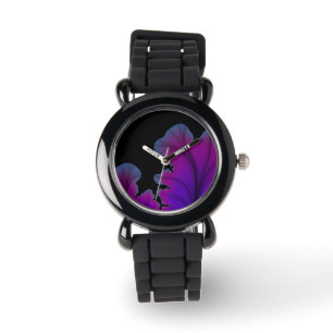 Montre Comme une fleur