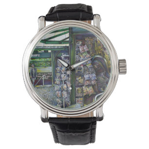 Montre Comment Est-Ce Qu'Une Image, Sans imagination ?