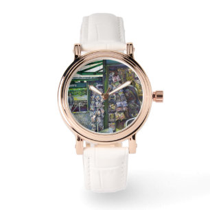 Montre Comment Est-Ce Qu'Une Image, Sans imagination ?