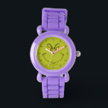 Montre Comment Grinch Stoke Christmas Face Watch<br><div class="desc">Les vacances ne seront pas complètes sans Grinch ! Comment Grinch STOLE CHRISTMAS est l'histoire classique d'une ville appelée Who-ville et comment l'esprit de Noël peut fondre même les coeurs les plus froids.</div>