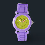 Montre Comment Grinch Stoke Christmas Face Watch<br><div class="desc">Les vacances ne seront pas complètes sans Grinch ! Comment Grinch STOLE CHRISTMAS est l'histoire classique d'une ville appelée Who-ville et comment l'esprit de Noël peut fondre même les coeurs les plus froids.</div>