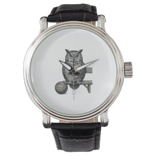 Montre Conception de chemise d'entraîneur de football de
