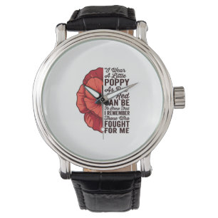 Montre Conception de chemise vectorielle de citation de s