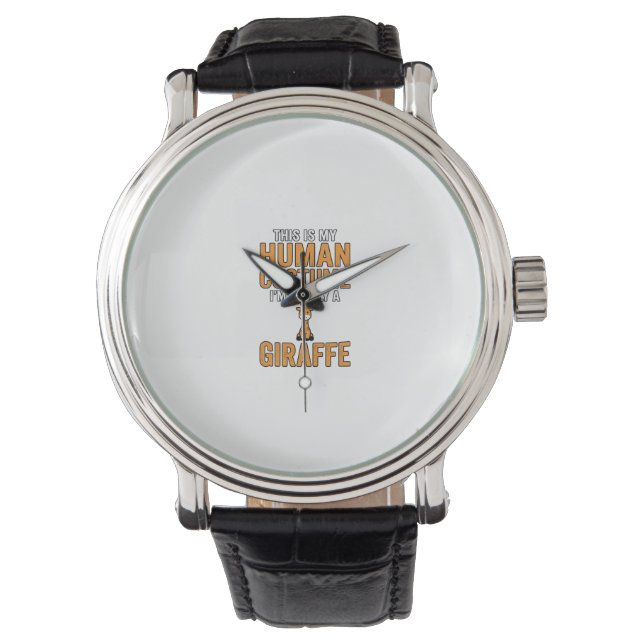 Montre Conception de chemise vectorielle de costume de gi (devant)