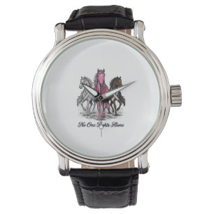 Montre Conception de chemise vectorielle de soutien contr