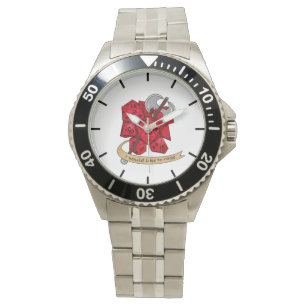 Montre Conception de dés barbares