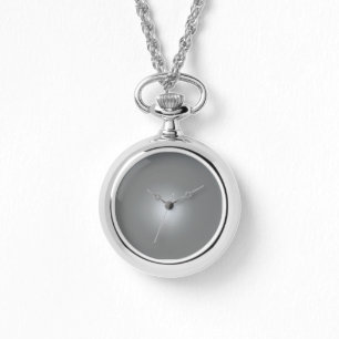 MONTRE CONCEPTION DE STYLE DE COUCHES