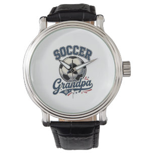 Montre Conception de t-shirt avec gravure vintage pour gr