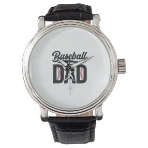 Montre Conception de T-Shirt avec gravure vintage pour pa