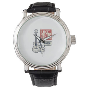 Montre Conception de T-shirt vintage Captain Dad Anchor_1