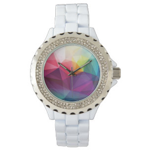 Montre Conception moderne