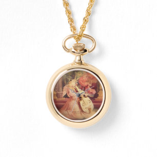 Montre Concert des Anges