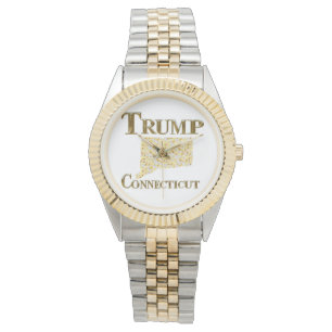 MONTRE CONNECTICUT