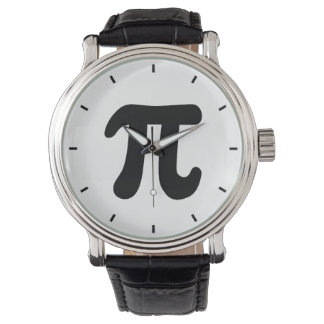 Montre Conserver le temps avec Pi