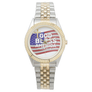 Montre Conserver ou concevoir votre propre
