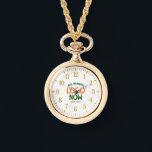 MONTRE CONTEMPORAIN CLEAN GOLDEN MODE CLIENT COCHON<br><div class="desc">IL S'AGIT D'UNE CONCEPTION ADAPTÉE POUR CHAQUE SHOPPER EN LIGNE.VOUS POUVEZ CHANGER,  REdimensionner OU AJOUTER LOGO,  PHOTO,  TEXTE ET COULEURS COMME VOUS CHOISISSEZ.MERCI.</div>