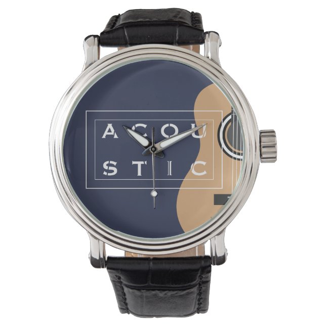 montre cool (devant)